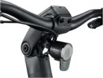 Giant AnyTour X E+ 3 2024 Electric Bike - Image 9