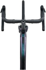 Giant Defy Advanced E+ Elite 0 2025 Electric Bike - Image 2