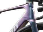 Giant Defy Advanced E+ Elite 0 2025 Electric Bike - Image 3