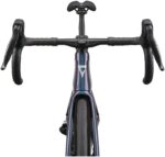 Giant Defy Advanced E+ Elite 0 2025 Electric Bike - Image 4