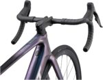 Giant Defy Advanced E+ Elite 0 2025 Electric Bike - Image 5