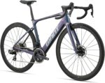 Giant Defy Advanced E+ Elite 0 2025 Electric Bike - Image 7