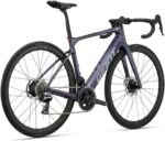 Giant Defy Advanced E+ Elite 0 2025 Electric Bike - Image 8