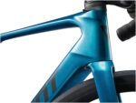 Giant Defy Advanced E+ Elite 2 2025 Electric Bike - Image 2