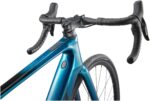 Giant Defy Advanced E+ Elite 2 2025 Electric Bike - Image 3