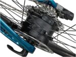Giant Defy Advanced E+ Elite 2 2025 Electric Bike - Image 5