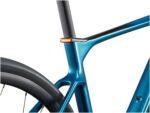 Giant Defy Advanced E+ Elite 2 2025 Electric Bike - Image 7