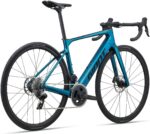 Giant Defy Advanced E+ Elite 2 2025 Electric Bike - Image 8