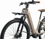 Liv Allure E+ 1 2026 Womens Electric Bike - Image 2