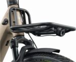 Liv Allure E+ 1 2026 Womens Electric Bike - Image 3