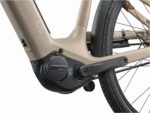 Liv Allure E+ 1 2026 Womens Electric Bike - Image 4