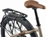 Liv Allure E+ 1 2026 Womens Electric Bike - Image 5