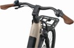 Liv Allure E+ 1 2026 Womens Electric Bike - Image 6