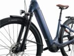 Liv Allure E+ 2 2026 Womens Electric Bike - Image 3
