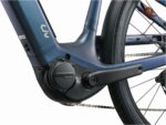 Liv Allure E+ 2 2026 Womens Electric Bike - Image 4
