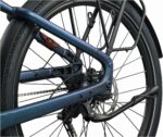 Liv Allure E+ 2 2026 Womens Electric Bike - Image 5