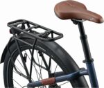 Liv Allure E+ 2 2026 Womens Electric Bike - Image 6