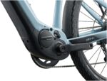 Liv Amiti E+ 4 2026 Womens Electric Bike - Image 2