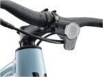 Liv Amiti E+ 4 2026 Womens Electric Bike - Image 4