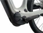 Giant Explore E+ 0 2026 Electric Bike - Image 3