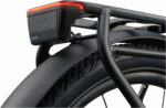 Giant Explore E+ 0 2026 Electric Bike - Image 4