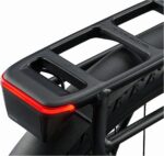 Giant Explore E+ 0 2026 Electric Bike - Image 5