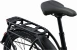 Giant Explore E+ 0 2026 Electric Bike - Image 6