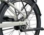 Giant Explore E+ 0 2026 Electric Bike - Image 7