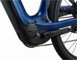 Giant Explore E+ 1 2026 Electric Bike - Image 2