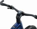 Giant Explore E+ 1 2026 Electric Bike - Image 6