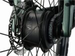 Giant Explore E+ 2 2026 Electric Bike - Image 3