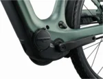 Giant Explore E+ 2 2026 Electric Bike - Image 5