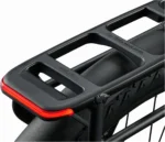 Giant Explore E+ 2 2026 Electric Bike - Image 7