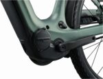 Giant Explore E+ 2 Stagger 2026 Electric Bike - Image 4