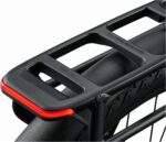 Giant Explore E+ 2 Stagger 2026 Electric Bike - Image 6