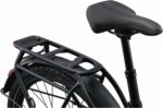 Giant Explore E+ 2 Stagger 2026 Electric Bike - Image 7