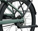 Giant Explore E+ 2 Stagger 2026 Electric Bike - Image 8