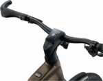 Giant Explore E+ 3 2026 Electric Bike - Image 2