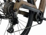 Giant Explore E+ 3 2026 Electric Bike - Image 3