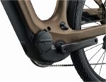 Giant Explore E+ 3 2026 Electric Bike - Image 5