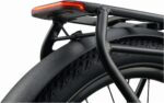 Giant Explore E+ 3 2026 Electric Bike - Image 6