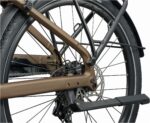 Giant Explore E+ 3 2026 Electric Bike - Image 8