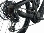Giant Reign Advanced E+ 1 2026 Electric Bike - Image 2