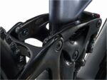 Giant Reign Advanced E+ 1 2026 Electric Bike - Image 3