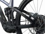 Giant Reign Advanced E+ 1 2026 Electric Bike - Image 4
