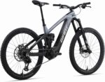 Giant Reign Advanced E+ 1 2026 Electric Bike - Image 5