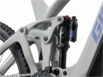 Giant Reign Advanced E+ 2 2026 Electric Bike - Image 2