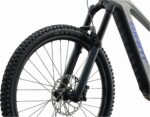 Giant Reign Advanced E+ 2 2026 Electric Bike - Image 4
