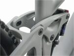 Giant Reign Advanced E+ 2 2026 Electric Bike - Image 5