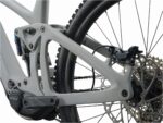 Giant Reign Advanced E+ 2 2026 Electric Bike - Image 7